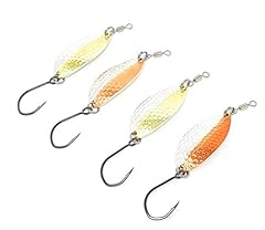 Prime lures casting for sale  Delivered anywhere in USA 