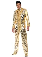 Elvis costume man for sale  Delivered anywhere in USA 