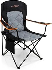Fair wind oversized for sale  Delivered anywhere in USA 