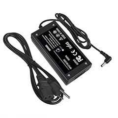 Mdcgpower 24v xlr for sale  Delivered anywhere in USA 