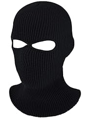 Geyoga winter balaclava for sale  Delivered anywhere in UK