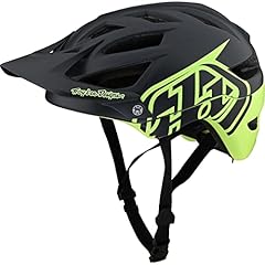 Tld 190111605 casque d'occasion  Livré partout en France