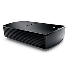 Bose soundtouch 5 gebraucht kaufen  Wird an jeden Ort in Deutschland