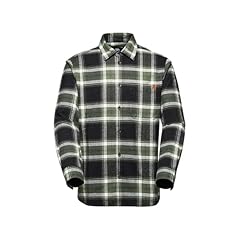 Mammut trovat langarmshirt gebraucht kaufen  Wird an jeden Ort in Deutschland