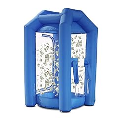 Sayok inflatable cash for sale  Delivered anywhere in USA 