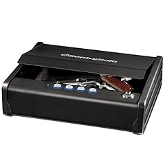Sentrysafe gun safe for sale  Delivered anywhere in USA 