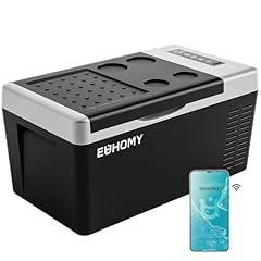 Euhomy volt refrigerator for sale  Delivered anywhere in USA 