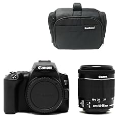Kamkorda camera bag for sale  Delivered anywhere in UK