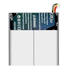 C21n1334 batteria compatibile usato  Spedito ovunque in Italia 