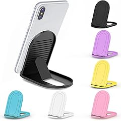 Cell phone stand for sale  Delivered anywhere in USA 