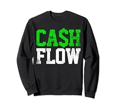 Cashflow entrepreneur investor for sale  Delivered anywhere in USA 
