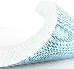 surmatelas d'occasion  Livré partout en France
