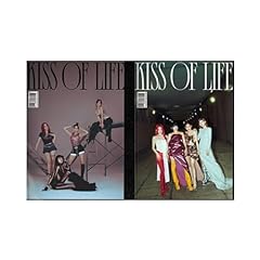 Kiss life born for sale  Delivered anywhere in USA 