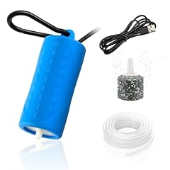 Datoo usb mini for sale  Delivered anywhere in USA 
