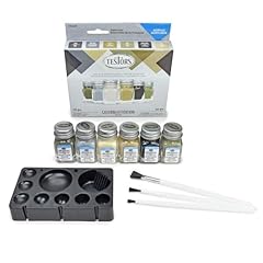Testors camo acrylic for sale  Delivered anywhere in USA 