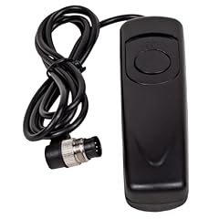 Bswl remote shutter for sale  Delivered anywhere in UK