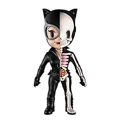 Catwoman jason freeny for sale  Delivered anywhere in USA 