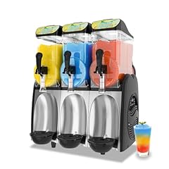 Gseice commercial slushy for sale  Delivered anywhere in USA 
