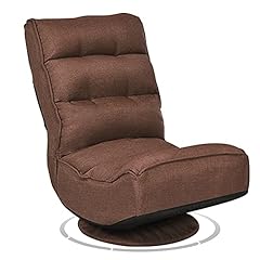 Giantex 360 degree for sale  Delivered anywhere in USA 