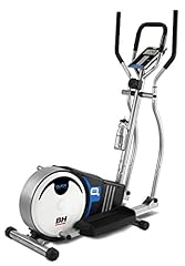 Proaction fitness quick usato  Spedito ovunque in Italia 