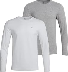 Lucky brand men for sale  Delivered anywhere in UK