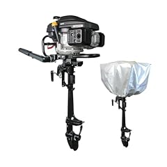 Cukusin stroke outboard for sale  Delivered anywhere in USA 