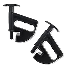 Aokdom 2pcs car for sale  Delivered anywhere in USA 