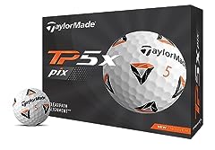 Taylormade 2021 tp5x for sale  Delivered anywhere in Ireland
