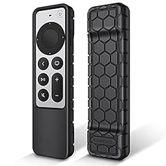 Fintie remote control for sale  Delivered anywhere in UK