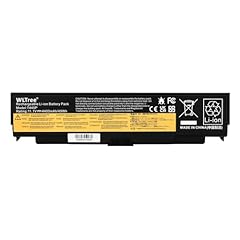 Wltree 45n1144 45n1145 usato  Spedito ovunque in Italia 