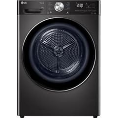 Dual dry fdv1110b for sale  Delivered anywhere in UK