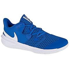 Nike shoes hyperspeed for sale  Delivered anywhere in UK