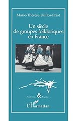 folklorique minor d'occasion  Livré partout en France