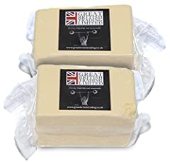 Extra mature cheddar for sale  Delivered anywhere in UK