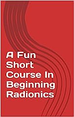 Fun short course for sale  Delivered anywhere in USA 