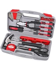 Spec malette outils d'occasion  Livré partout en France