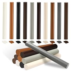 Ledebouk laminat reparaturset gebraucht kaufen  Wird an jeden Ort in Deutschland