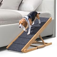 Pathosio dog ramp for sale  Delivered anywhere in USA 