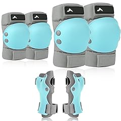 Knee pads elbow for sale  Delivered anywhere in USA 