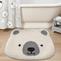 Lumi cute bathroom for sale  Delivered anywhere in USA 