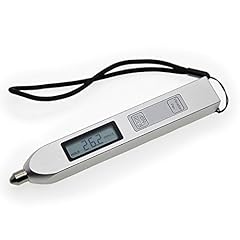 Amtast vibrationsmessgerät di gebraucht kaufen  Wird an jeden Ort in Deutschland
