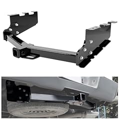 Kuafu class trailer for sale  Delivered anywhere in USA 