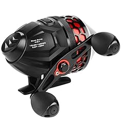 Fishing reel fishing for sale  Delivered anywhere in USA 
