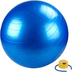 Pregnancy ball exercise for sale  Delivered anywhere in UK
