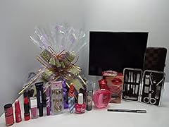 Make bundle gift for sale  Delivered anywhere in UK