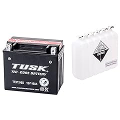 Tusk tec core for sale  Delivered anywhere in USA 