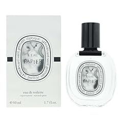 Diptyque eau papier usato  Spedito ovunque in Italia 