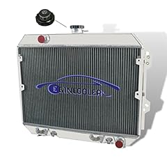 Egincooler radiator core for sale  Delivered anywhere in USA 