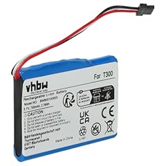 Vhbw battery compatible for sale  Delivered anywhere in UK