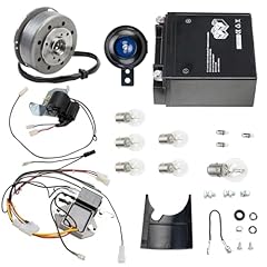 Zealfix set 12v gebraucht kaufen  Wird an jeden Ort in Deutschland